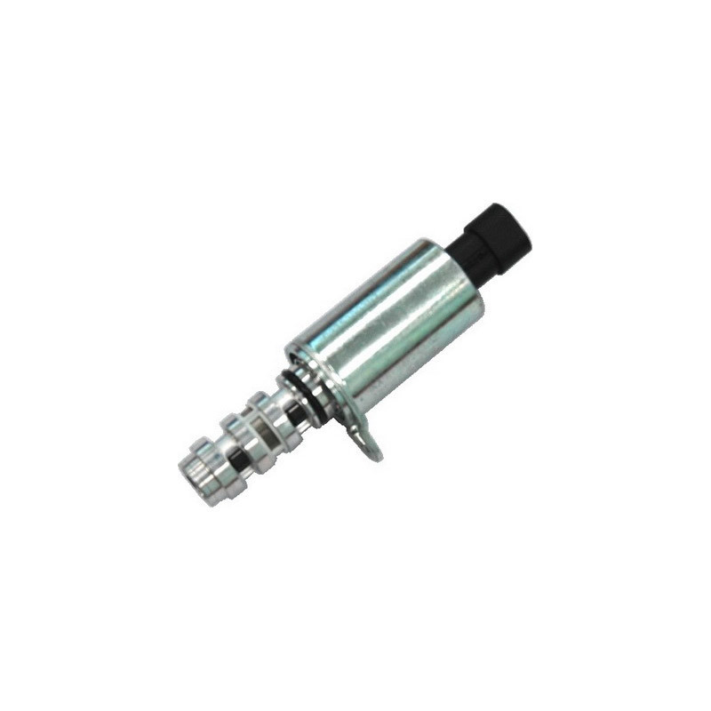Valve de commande (réglage d'arbres à came) FISPA