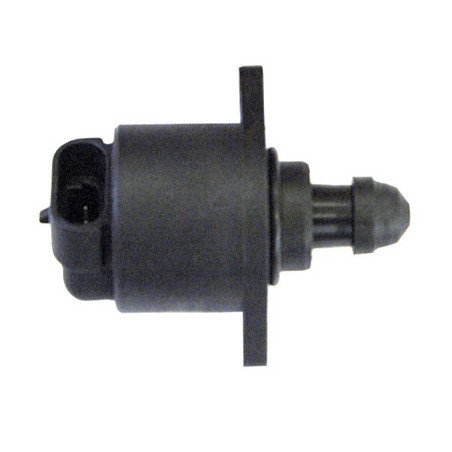 Moteur pas à pas (vanne de...