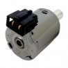 Valve de commande (transmission auto) FISPA