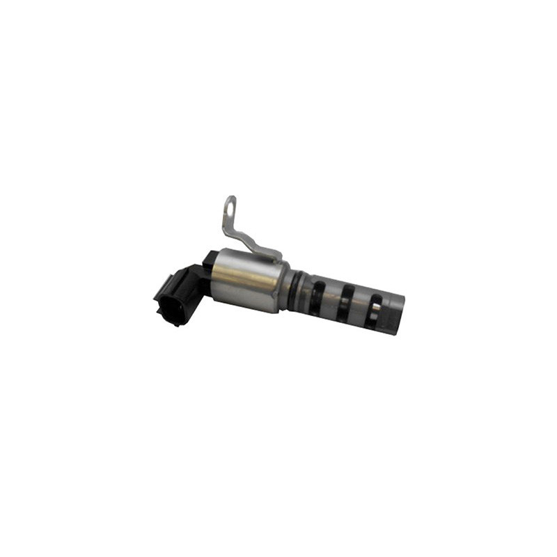 Valve de commande (réglage d'arbres à came) FISPA