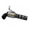 Valve de commande (réglage d'arbres à came) FISPA