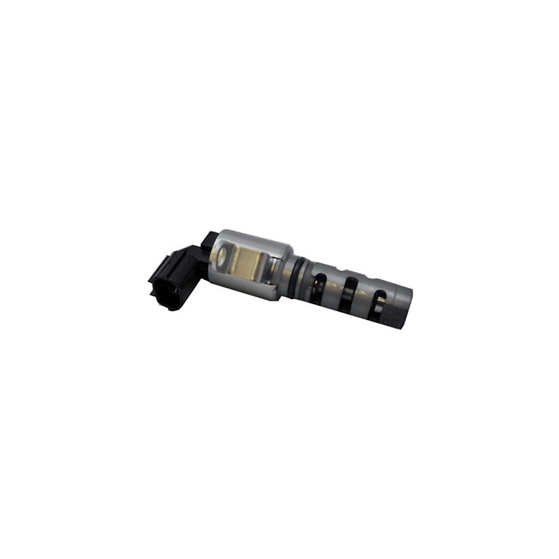 Valve de commande (réglage d'arbres à came) FISPA