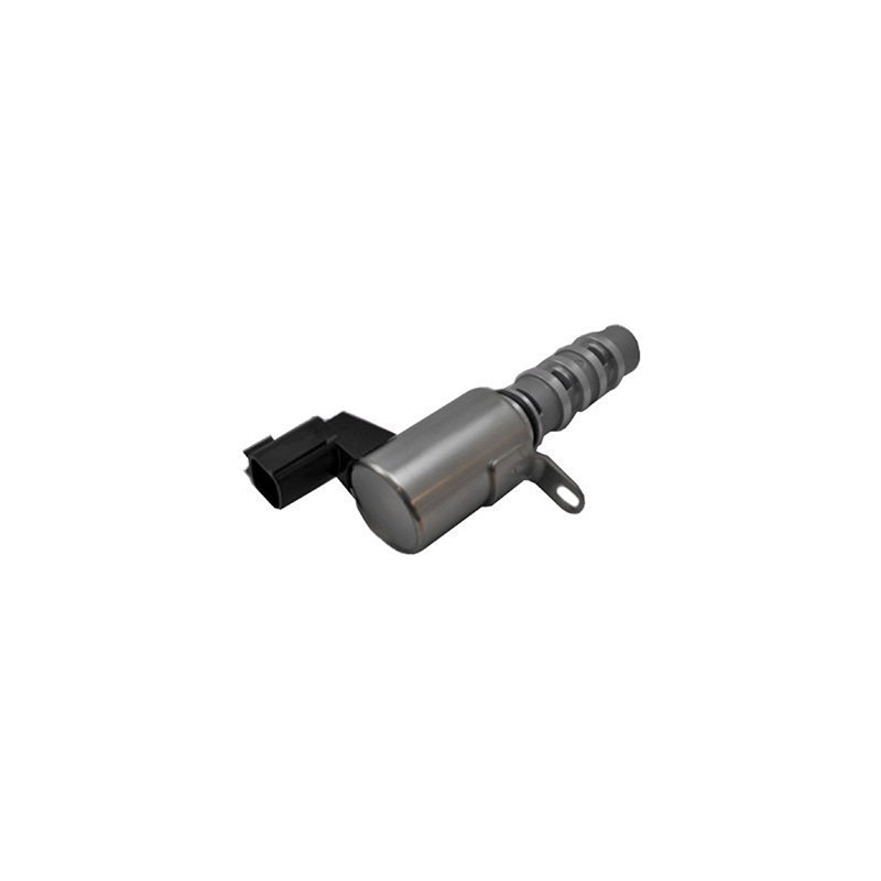 Valve de commande (réglage d'arbres à came) FISPA