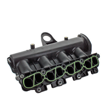 Module de tuyau d'admission...