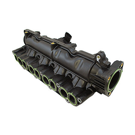 Module de tuyau d'admission...