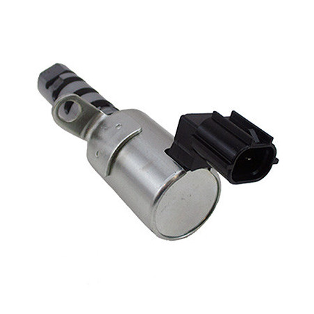 Unité de soupapes (groupe...