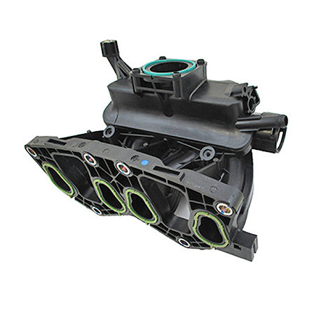 Module de tuyau d'admission...