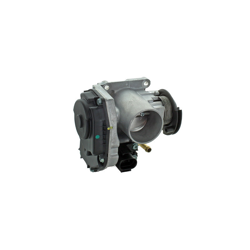 Boîtier de papillon FISPA