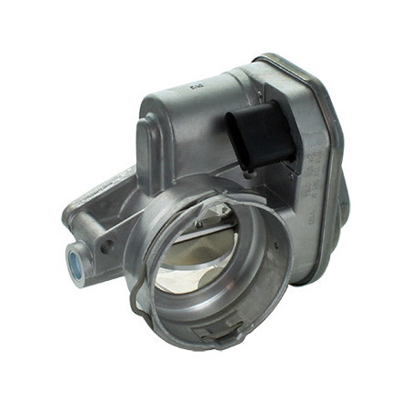 Boîtier de papillon FISPA