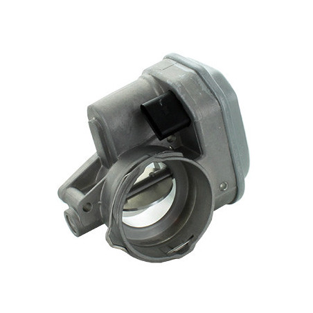 Boîtier de papillon FISPA