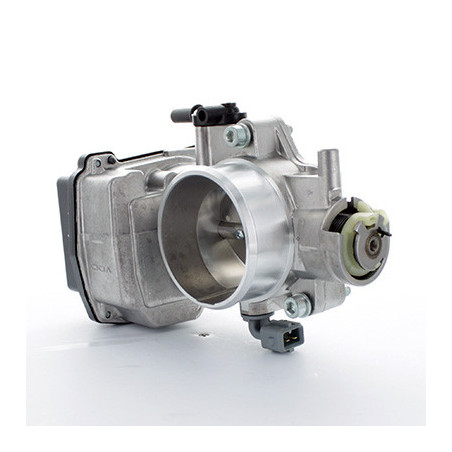 Boîtier de papillon FISPA