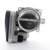 Boîtier de papillon FISPA