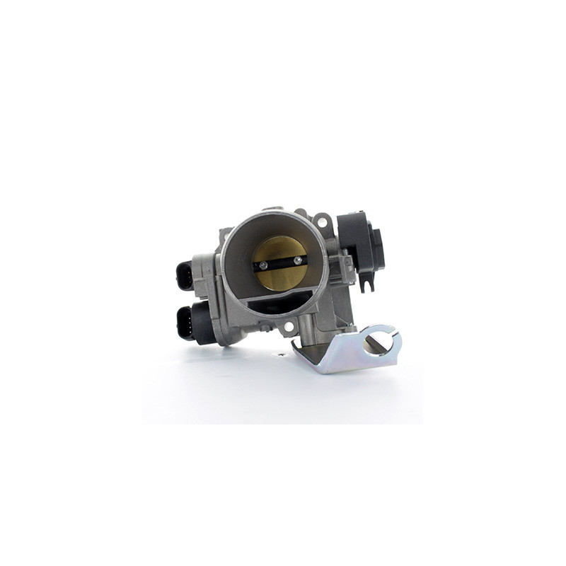 Boîtier de papillon FISPA