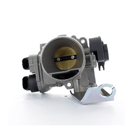 Boîtier de papillon FISPA