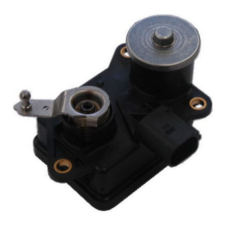 Element d'ajustage...