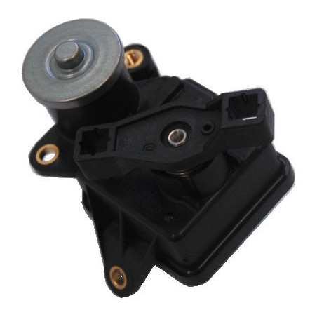 Element d'ajustage...