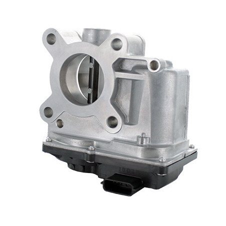 Boîtier de papillon FISPA