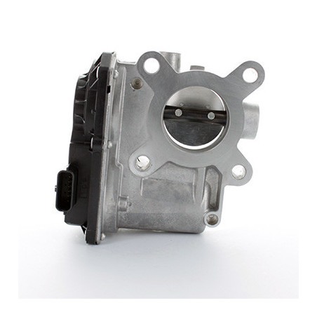 Boîtier de papillon FISPA