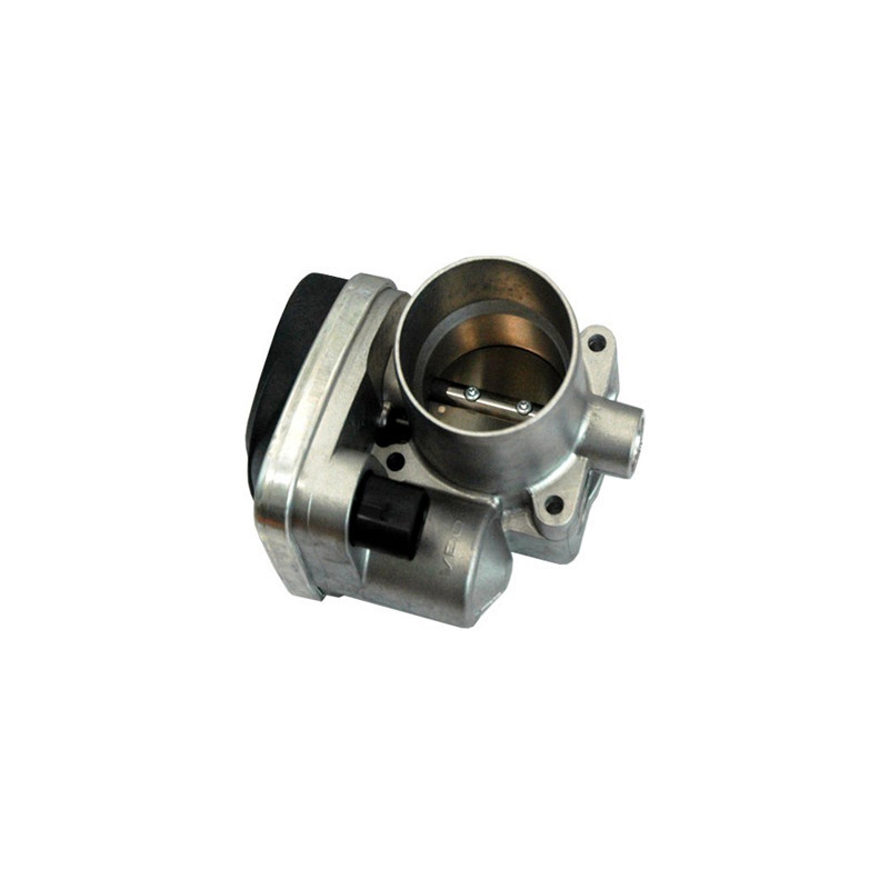 Boîtier de papillon FISPA