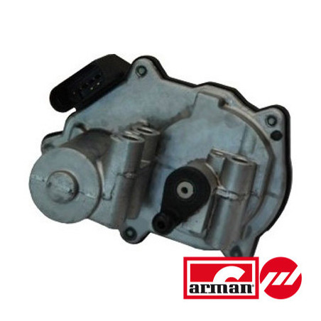 Element d'ajustage...