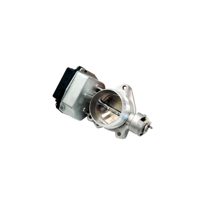 Boîtier de papillon FISPA