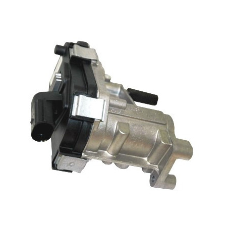 Element d'ajustage...