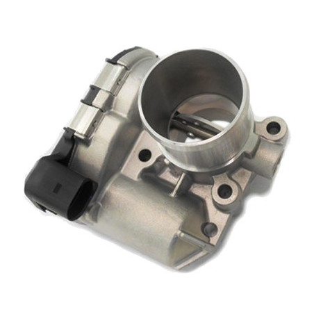 Boîtier de papillon FISPA