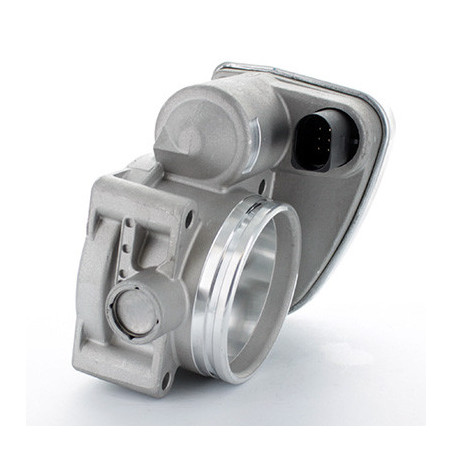 Boîtier de papillon FISPA