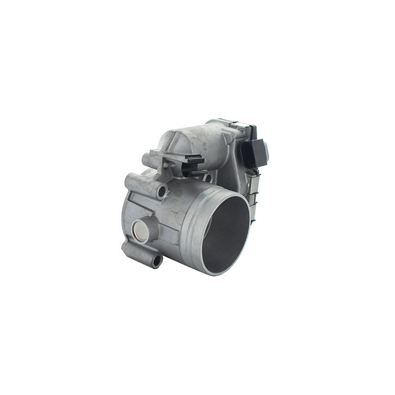 Boîtier de papillon FISPA