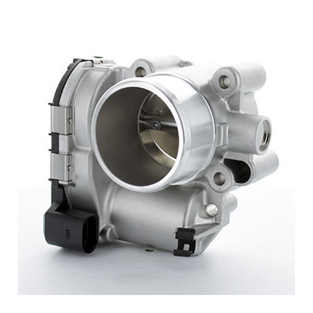 Boîtier de papillon FISPA