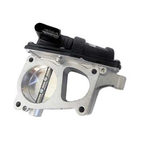 Boîtier de papillon FISPA