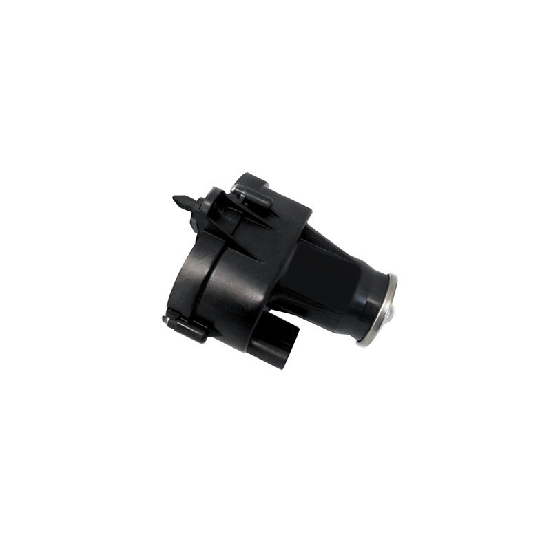 Element d'ajustage (soupapes de turburlence - tuyau d'admission) FISPA