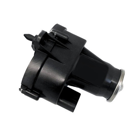 Element d'ajustage...