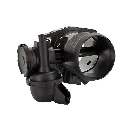 Boîtier de papillon FISPA