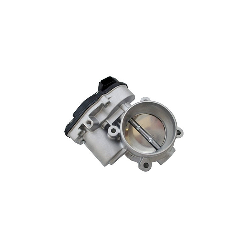 Boîtier de papillon FISPA