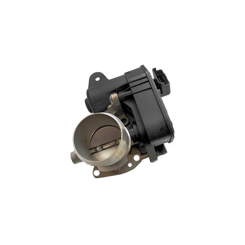 Boîtier de papillon FISPA