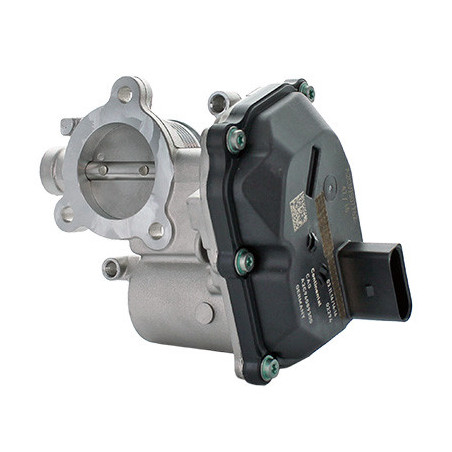 Boîtier de papillon FISPA