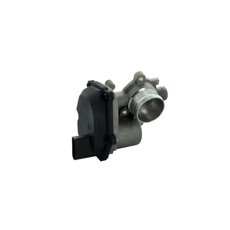 Boîtier de papillon FISPA