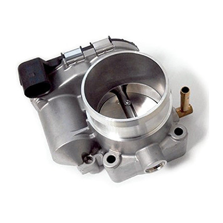 Boîtier de papillon FISPA