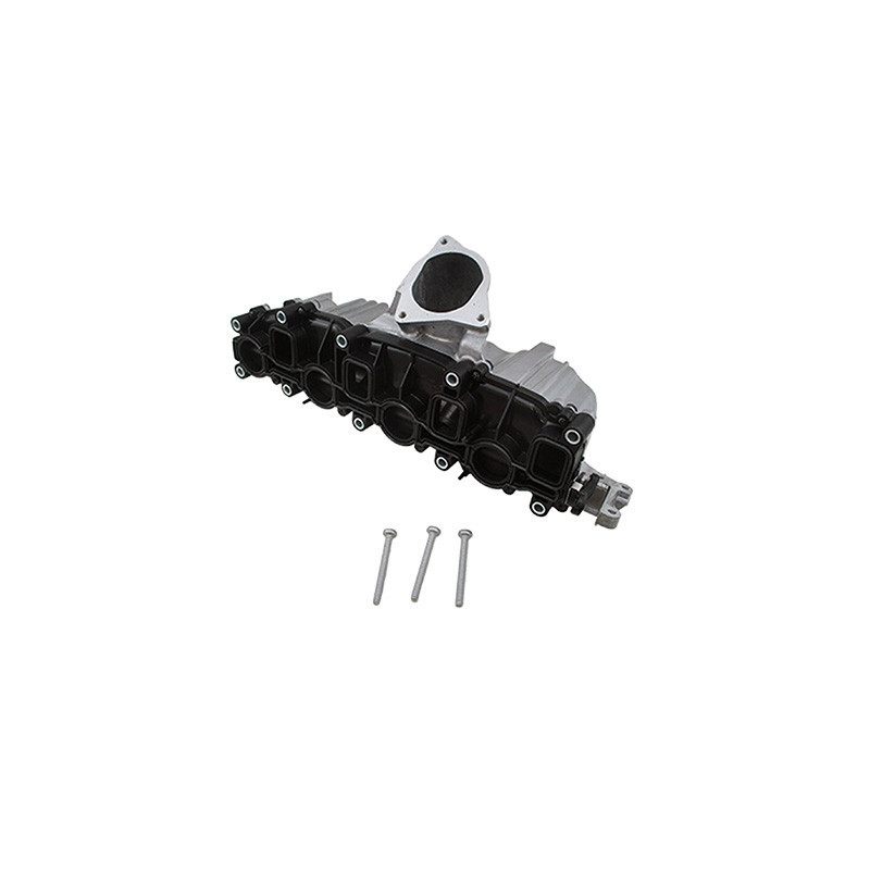 Module de tuyau d'admission FISPA