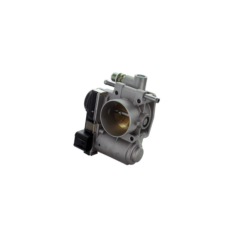 Boîtier de papillon FISPA