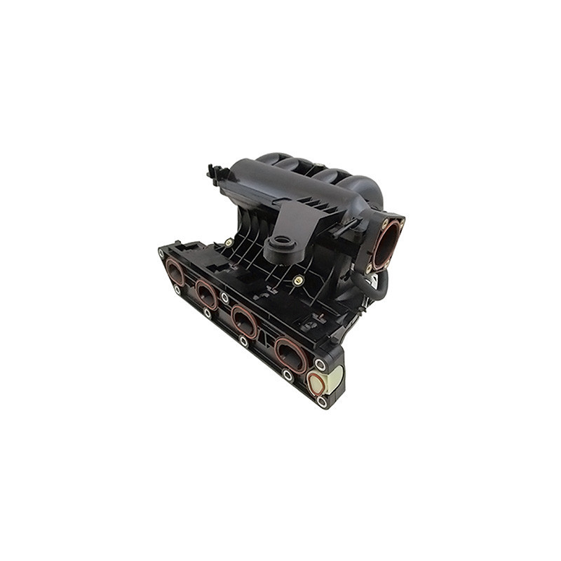 Module de tuyau d'admission FISPA