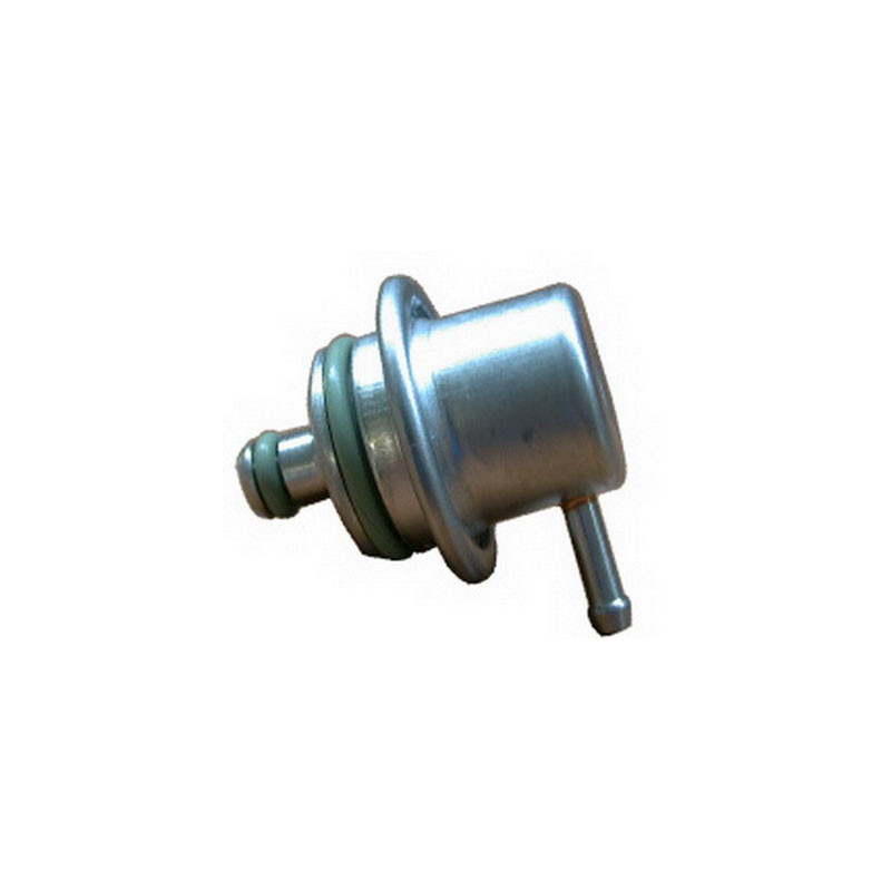 Régulateur de pression du carburant FISPA