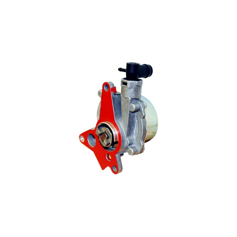 Pompe à vide (système de freinage) FISPA