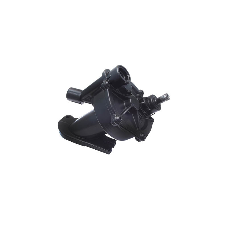 Pompe à vide (système de freinage) FISPA