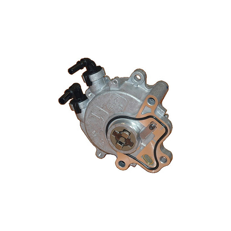 Pompe à vide (système de freinage) FISPA