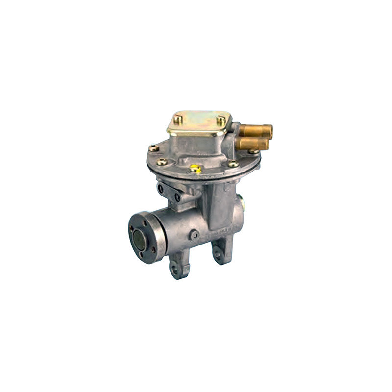 Pompe à vide (système de freinage) FISPA