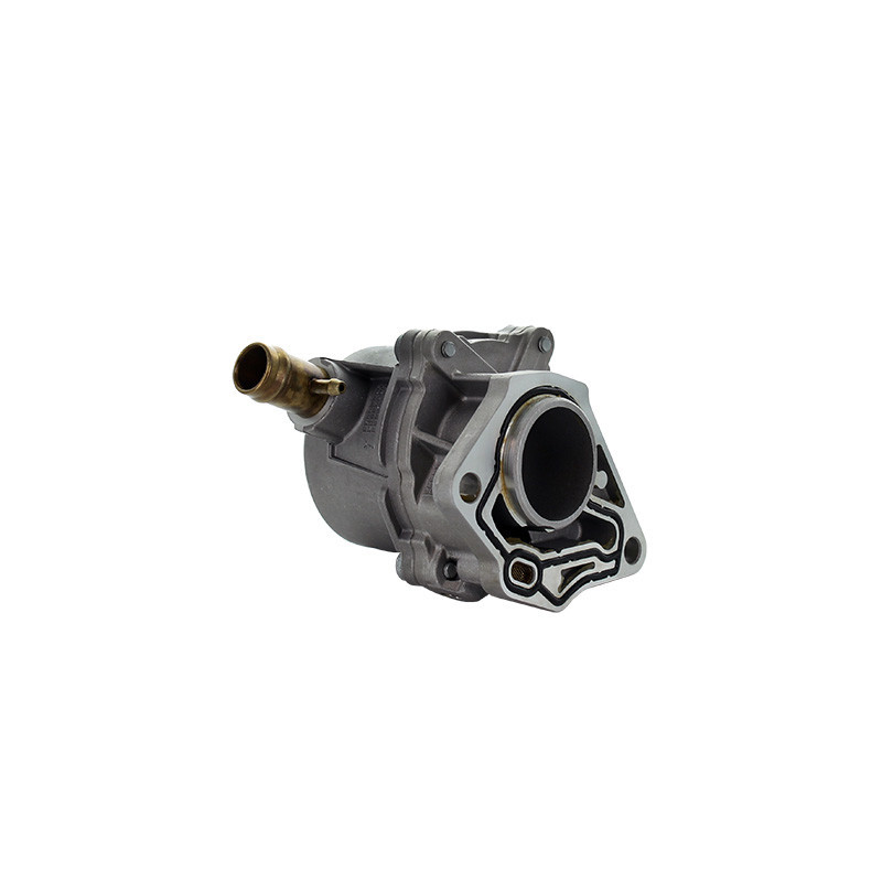 Pompe à vide (système de freinage) FISPA