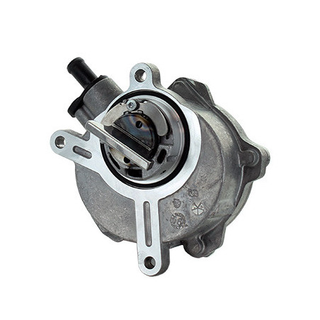 Pompe à vide (système de...