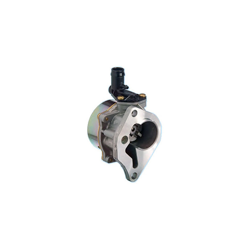 Pompe à vide (système de freinage) FISPA